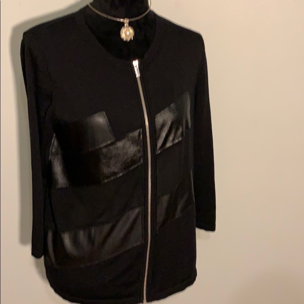 set W30 L37 in seam37 knit nylon spandex